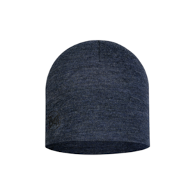 MERINO MIDWEIGHT BEANIE muts  