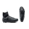 MAGMA XC CORE Winter MTB-Schuhe