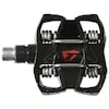 ATAC DH4 MTB Pedale 2018 (B-Ware)