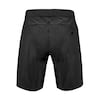 M Overshorts