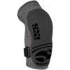 FLOW EVO+ ELBOW Ellenbogenprotektoren 