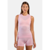 PERFORMANCE LIGHT - RAIN DYE BASE LAYER TOP Women’s Sports Base Layer