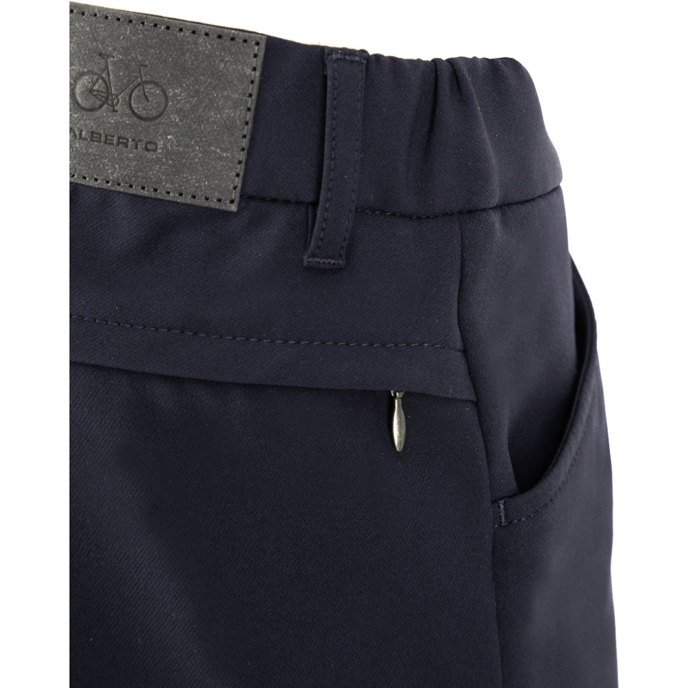 BIKE-GRAVEL - Performance WR Trekking Trousers