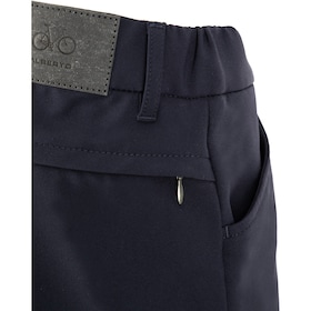 BIKE-GRAVEL - Performance WR Trekking Trousers