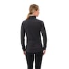 WOMEN'S POSTA LS III Women's Long Sleeve Cycling Jersey