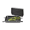 BIKE CASE II Fahrradkoffer