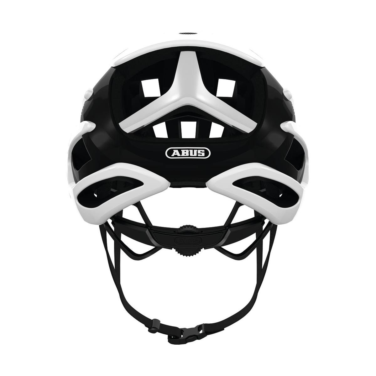 AIRBREAKER Bicycle Helmet