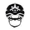 AIRBREAKER casque vélo