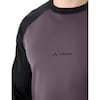 MEN’S LOAMER LS Bikeshirt langarm