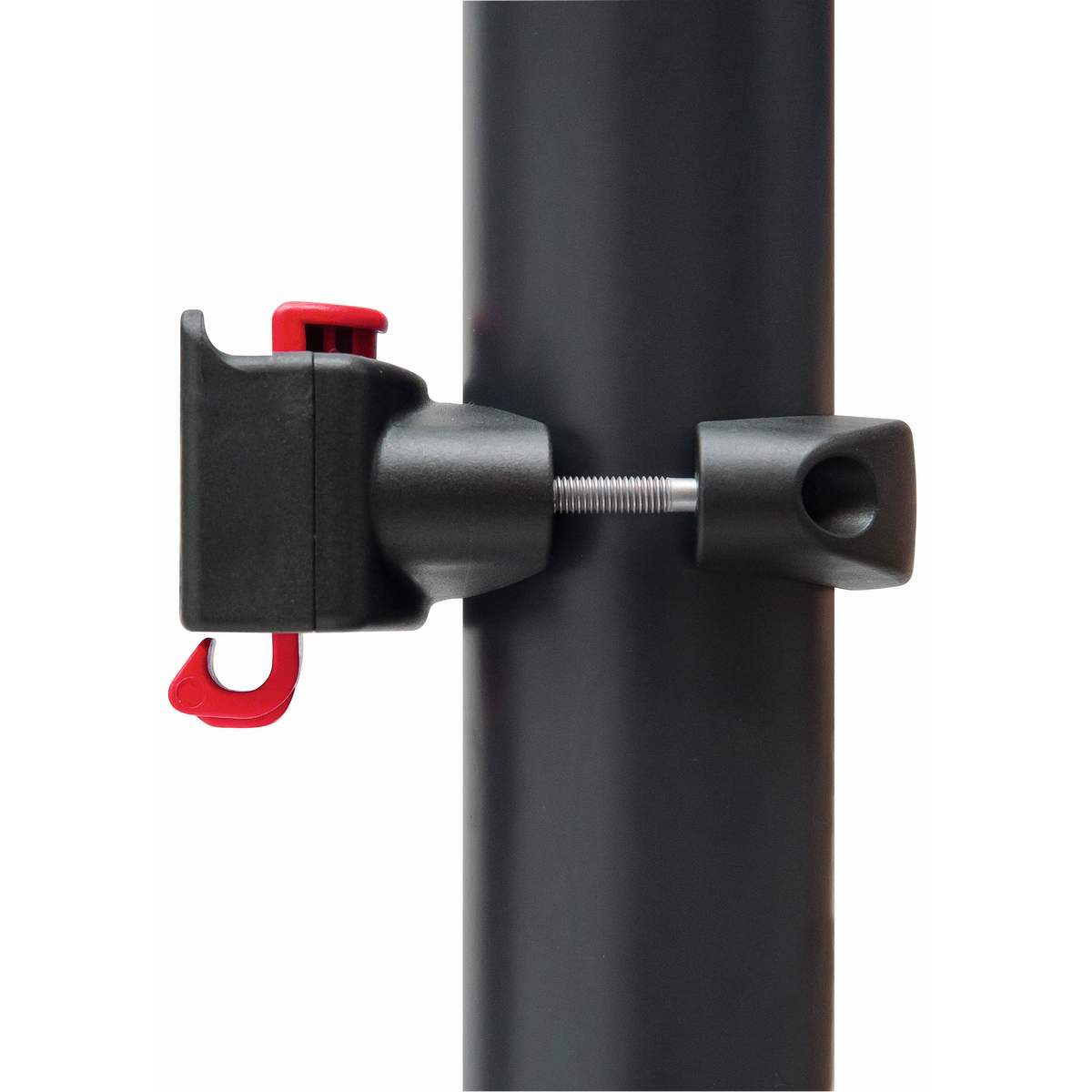 Caddy Oversize adaptateur cintre