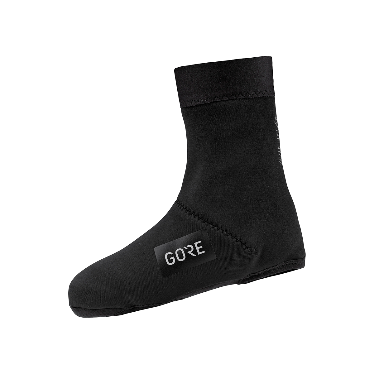 Gore tex cycling 2024 overshoes