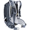 TRANS ALPINE 24 sac à dos vélo