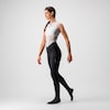 MENO WIND W TIGHT Damen Radhose 