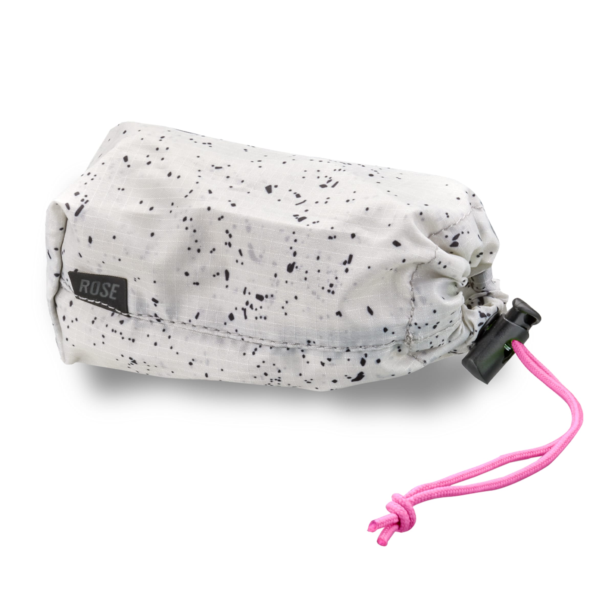 SADDLE BAG sacoche de selle