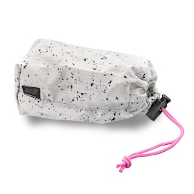 SADDLE BAG sacoche de selle