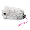 SADDLE BAG sacoche de selle