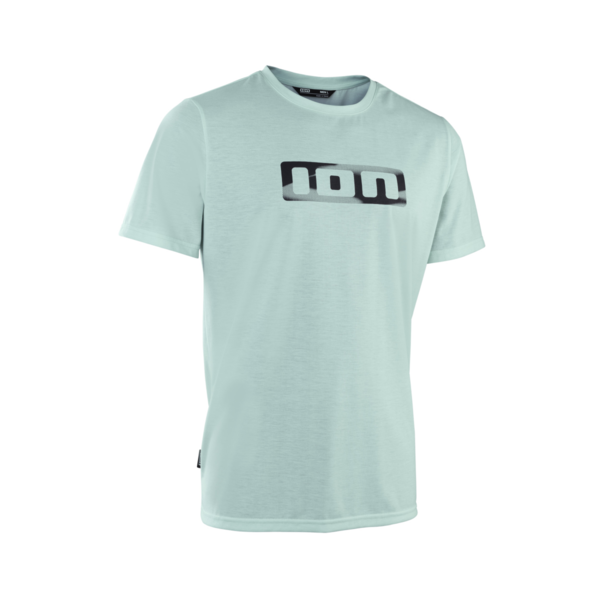 JERSEY IONIC SS DR MEN Short Sleeve MTB Bike Shirt