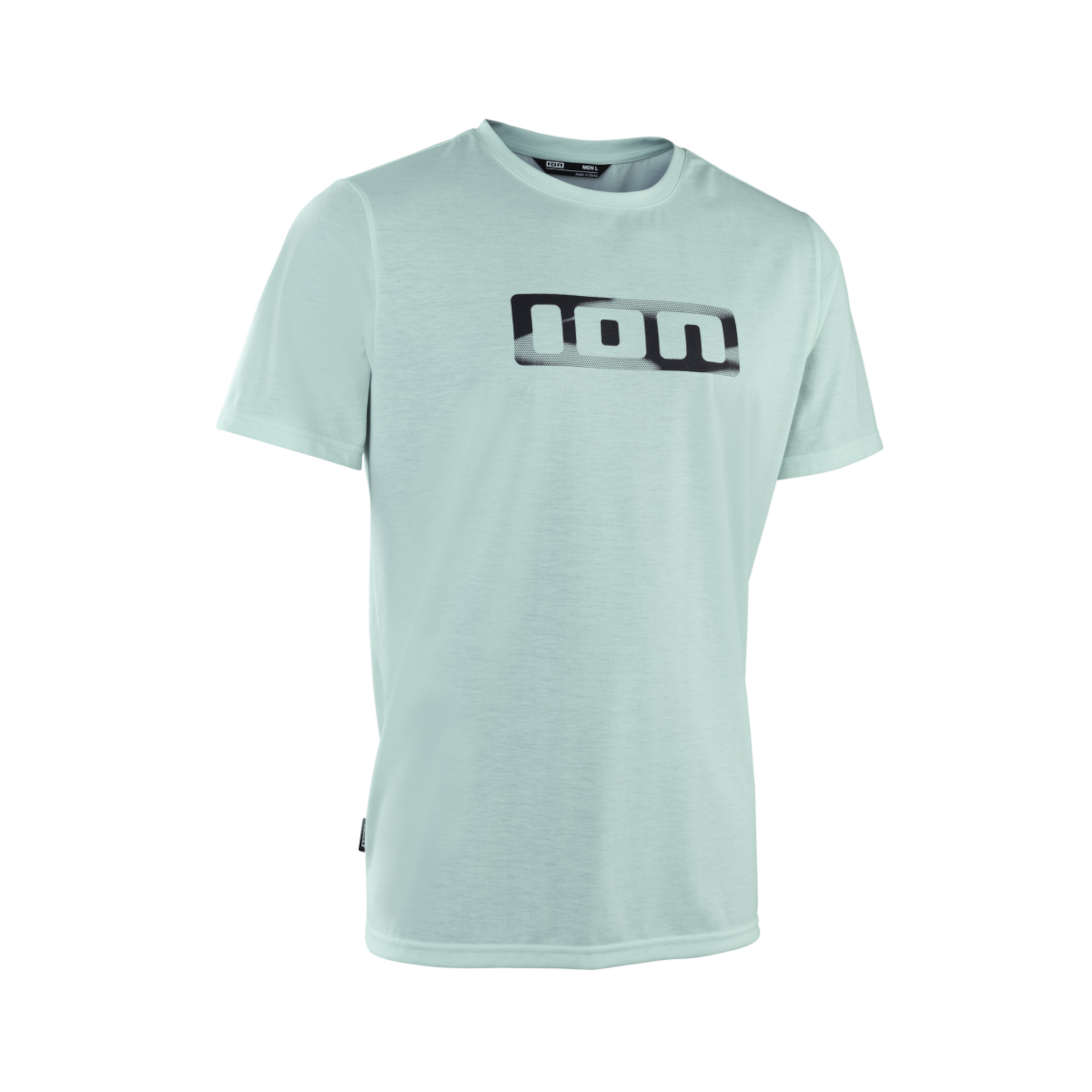 JERSEY IONIC SS DR MEN Kurzarm MTB Bikeshirt