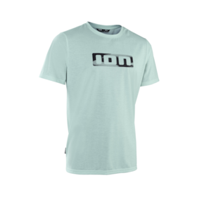 JERSEY IONIC SS DR MEN Kurzarm MTB Bikeshirt
