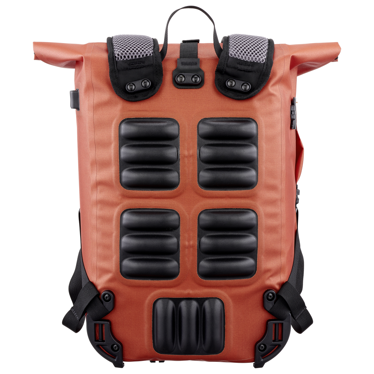 VARIO 20L QL3.1 Bike Backpack