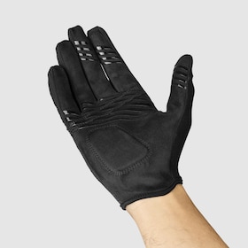 Rukka Rocky-r Gloves Black RU-7-70894-778-R-990 Gloves