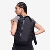 HIGHLINE 20 l Rucksack