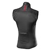 ARIA VEST Windweste 