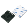 COMPIT Smartphone-Cover 