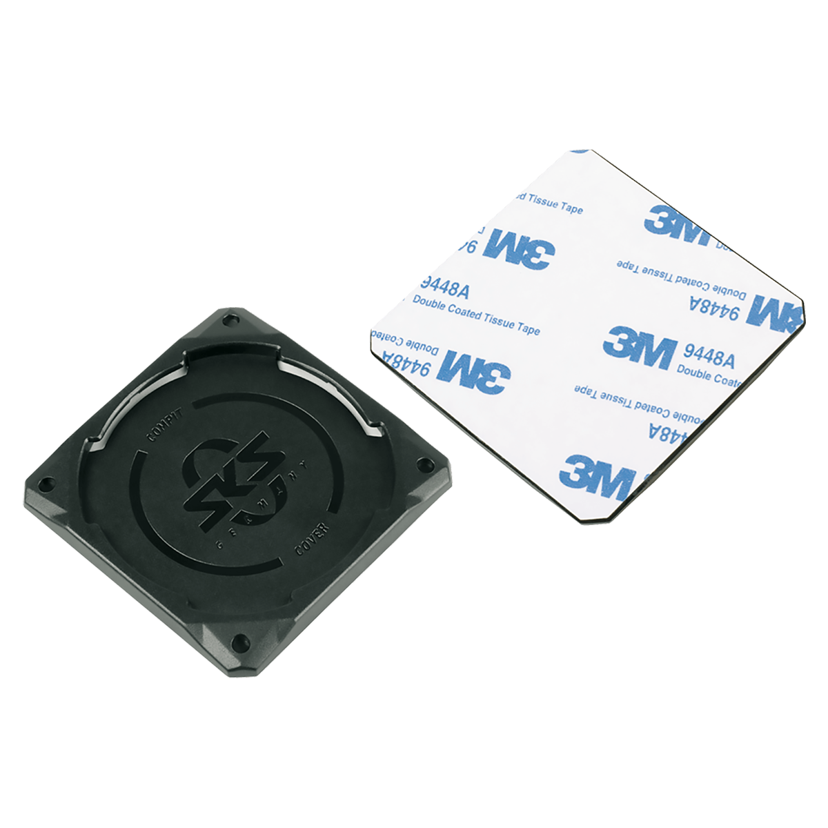 COMPIT Smartphone-Cover