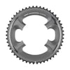 Ultegra FC-6800 Kettenblatt 50 Zähne