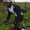 SPINSHIFT GORE-TEX JACKET MENS Fahrradjacke
