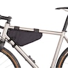 FRAME BAG SMALL Rahmentasche 