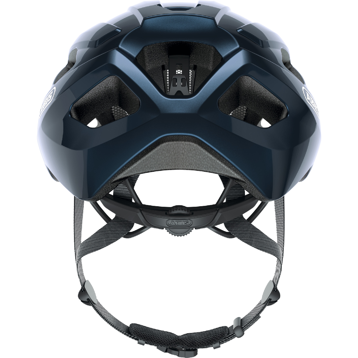 MACATOR Bike Helmet