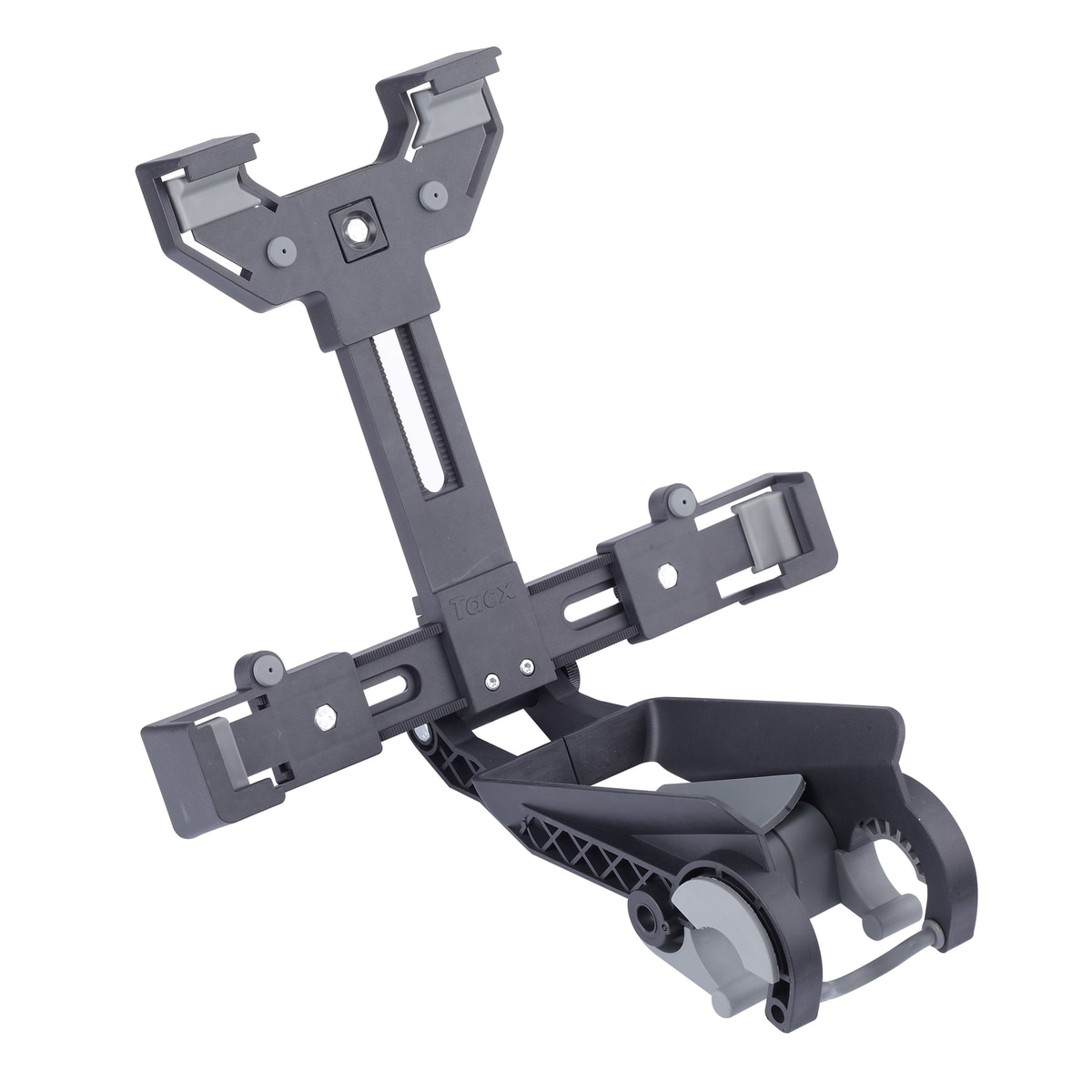 Garmin Tacx® T2092 Tablet Halterung
