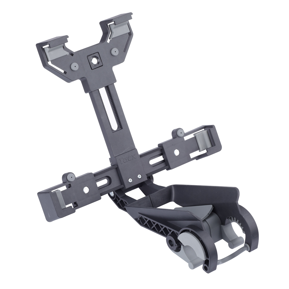 Garmin Tacx® T2092 Tablet Halterung