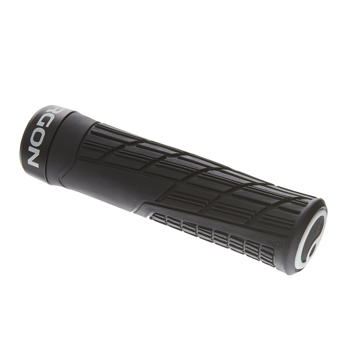 ERGON GE1 Evo Slim Griffe