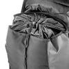 REFLECT Doppel-Gepäckträgertasche