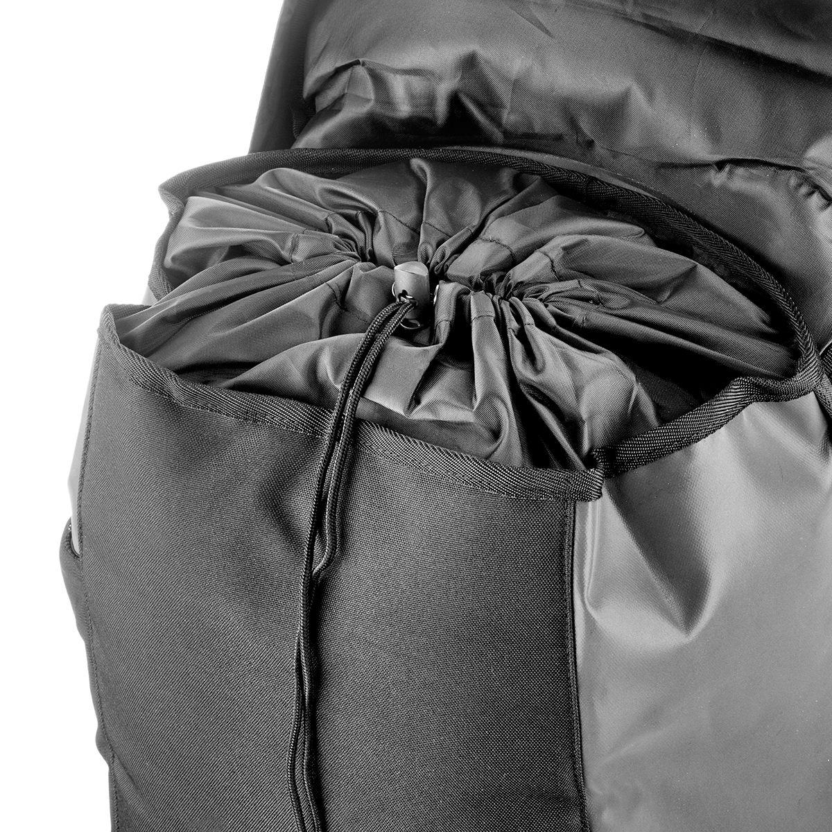 REFLECT double pannier