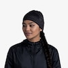 DRYFLX BEANIE bonnet	