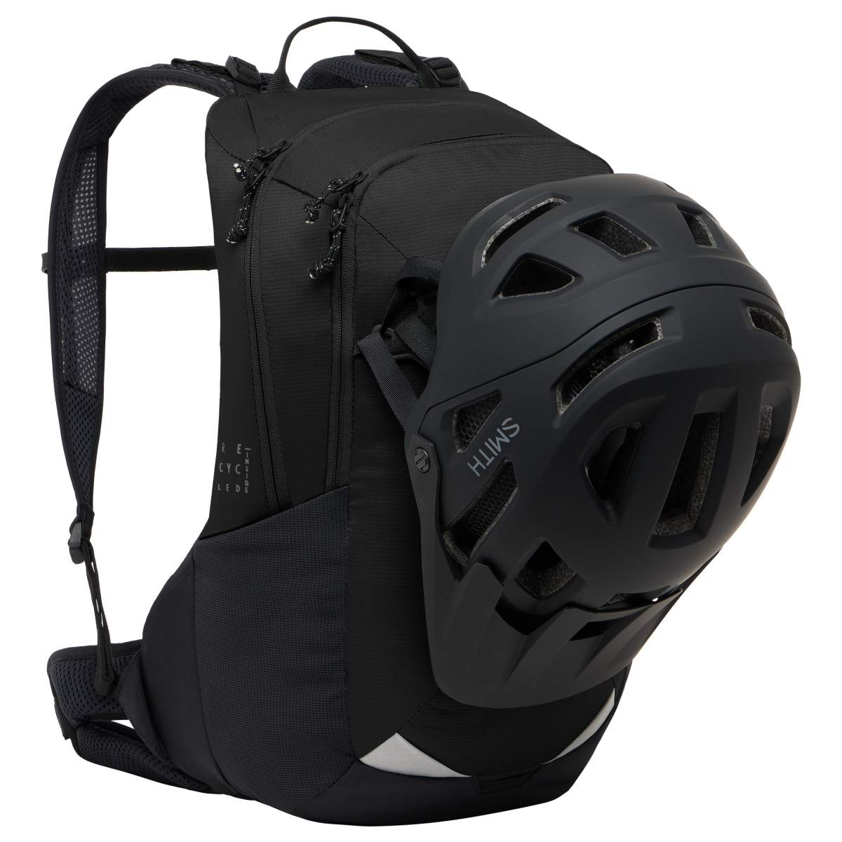 TRAILVENT 10 Bike Backpack