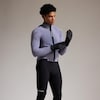 GORE-TEX INSULATED Winter Fahrradhandschuhe