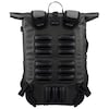 VARIO 20L QL3.1 Rucksack-Radtasche