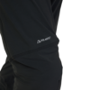 FLEXAIR PRO FIRE ALPHA PANT MTB-Hose