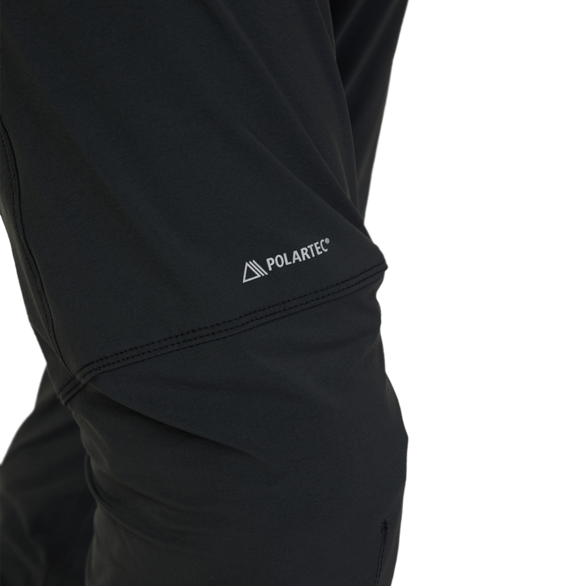 FLEXAIR PRO FIRE ALPHA PANT MTB-Hose