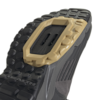 TRAILCROSS CLIP-IN chaussures vtt 