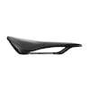 Model X Green Superflow Sattel