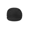 TRUNCH Waterproof All Weather Cycle Cap Fahrradkappe
