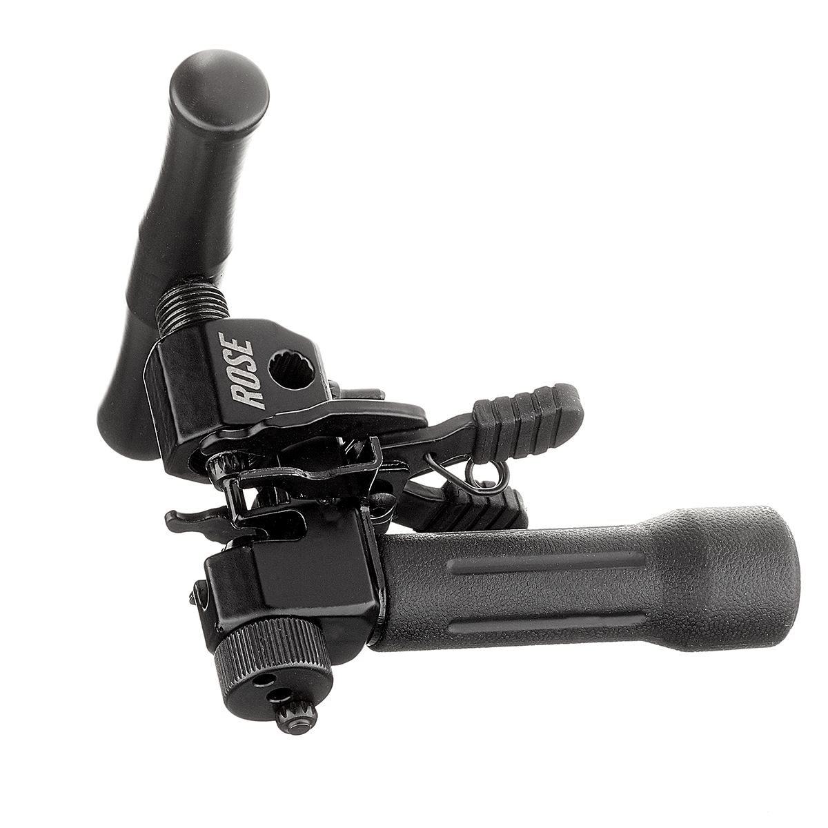 Pinpusher IV Chain Tool