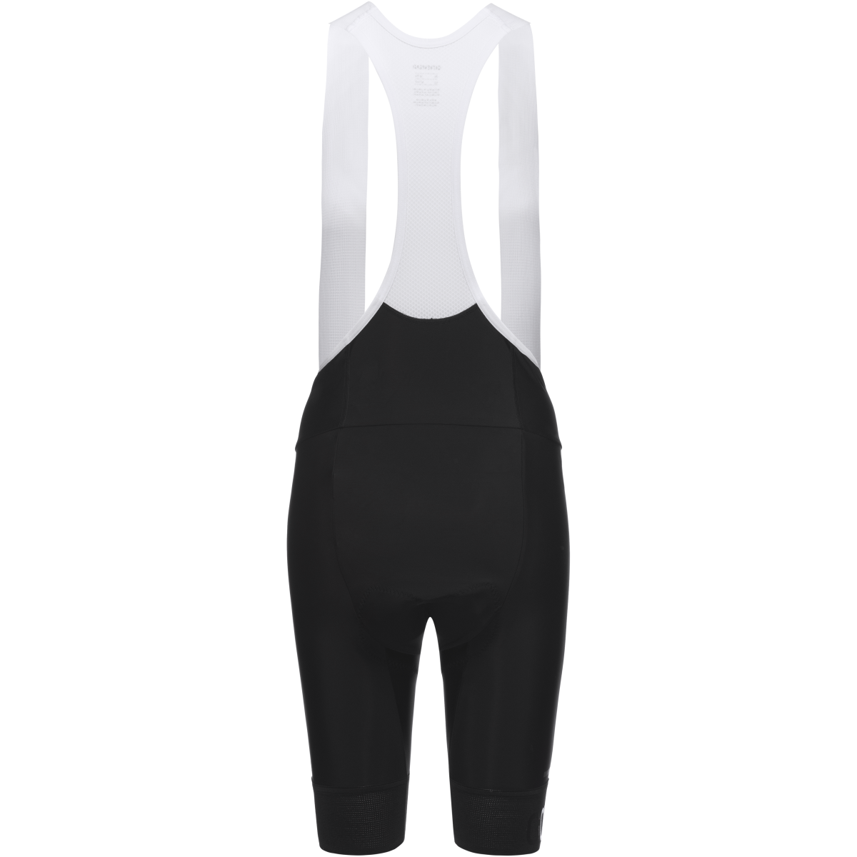 SWIFTRIDE BIB SHORTS for Women