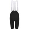 SWIFTRIDE BIB SHORTS Damen Trägerhose